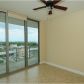 3470 E COAST AV # H1401, Miami, FL 33137 ID:8615894