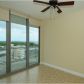 3470 E COAST AV # H1401, Miami, FL 33137 ID:8615895