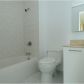 3470 E COAST AV # H1401, Miami, FL 33137 ID:8615896