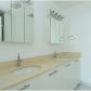 3470 E COAST AV # H1401, Miami, FL 33137 ID:8615897