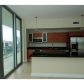 3470 E COAST AV # H1401, Miami, FL 33137 ID:8615898