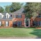 1801 N Chestnut Grove Drive, Marietta, GA 30066 ID:8378071