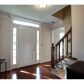 1801 N Chestnut Grove Drive, Marietta, GA 30066 ID:8378072