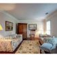 1801 N Chestnut Grove Drive, Marietta, GA 30066 ID:8378073