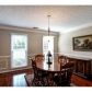 1801 N Chestnut Grove Drive, Marietta, GA 30066 ID:8378074