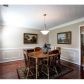 1801 N Chestnut Grove Drive, Marietta, GA 30066 ID:8378075