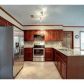 1801 N Chestnut Grove Drive, Marietta, GA 30066 ID:8378076