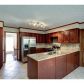 1801 N Chestnut Grove Drive, Marietta, GA 30066 ID:8378077