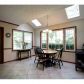 1801 N Chestnut Grove Drive, Marietta, GA 30066 ID:8378078