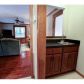 1801 N Chestnut Grove Drive, Marietta, GA 30066 ID:8378079