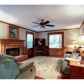 1801 N Chestnut Grove Drive, Marietta, GA 30066 ID:8378080