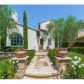 16 Calle Gaulteria, San Clemente, CA 92673 ID:8532442