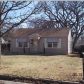 648 South Belmont, Wichita, KS 67218 ID:8548616