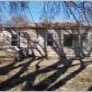 648 South Belmont, Wichita, KS 67218 ID:8548617