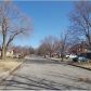 648 South Belmont, Wichita, KS 67218 ID:8548618