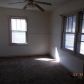 648 South Belmont, Wichita, KS 67218 ID:8548620