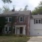 121 S Pinecrest St, Wichita, KS 67218 ID:8560838