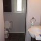 121 S Pinecrest St, Wichita, KS 67218 ID:8560840