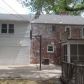 121 S Pinecrest St, Wichita, KS 67218 ID:8560841