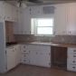 121 S Pinecrest St, Wichita, KS 67218 ID:8560842