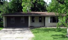 1336 Beagle Rd Orange, TX 77632