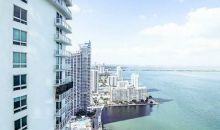 1900 N BAYSHORE DR # 3810 Miami, FL 33132