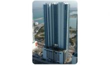 900 BISCAYNE BL # 4903 Miami, FL 33132