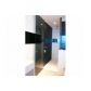 888 BISCAYNE BL # 5007, Miami, FL 33132 ID:8615055