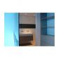 888 BISCAYNE BL # 5007, Miami, FL 33132 ID:8615056