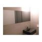 888 BISCAYNE BL # 5007, Miami, FL 33132 ID:8615059