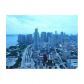 888 BISCAYNE BL # 5007, Miami, FL 33132 ID:8615060