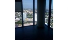 888 BISCAYNE BL # 4301 Miami, FL 33132