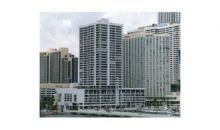 555 NE 15 ST # 33-D Miami, FL 33132