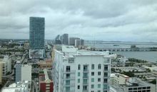 133 NE 2 AV # 2805 Miami, FL 33132