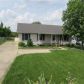 6361 Hester Road, Oxford, OH 45056 ID:8622438