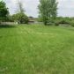 6361 Hester Road, Oxford, OH 45056 ID:8622442