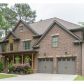 2361 Ewing Drive, Atlanta, GA 30319 ID:8319983