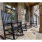 2361 Ewing Drive, Atlanta, GA 30319 ID:8319984