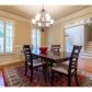 2361 Ewing Drive, Atlanta, GA 30319 ID:8319985