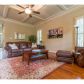 2361 Ewing Drive, Atlanta, GA 30319 ID:8319986