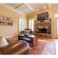 2361 Ewing Drive, Atlanta, GA 30319 ID:8319987