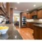 2361 Ewing Drive, Atlanta, GA 30319 ID:8319989