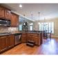 2361 Ewing Drive, Atlanta, GA 30319 ID:8319990