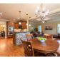 2361 Ewing Drive, Atlanta, GA 30319 ID:8319991