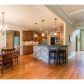 2361 Ewing Drive, Atlanta, GA 30319 ID:8319992