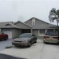 18667 NW 78 PL, Hialeah, FL 33015 ID:8357319