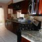 18667 NW 78 PL, Hialeah, FL 33015 ID:8357320