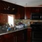 18667 NW 78 PL, Hialeah, FL 33015 ID:8357321