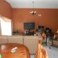 18667 NW 78 PL, Hialeah, FL 33015 ID:8357322