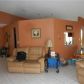 18667 NW 78 PL, Hialeah, FL 33015 ID:8357323